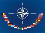 nato-nations