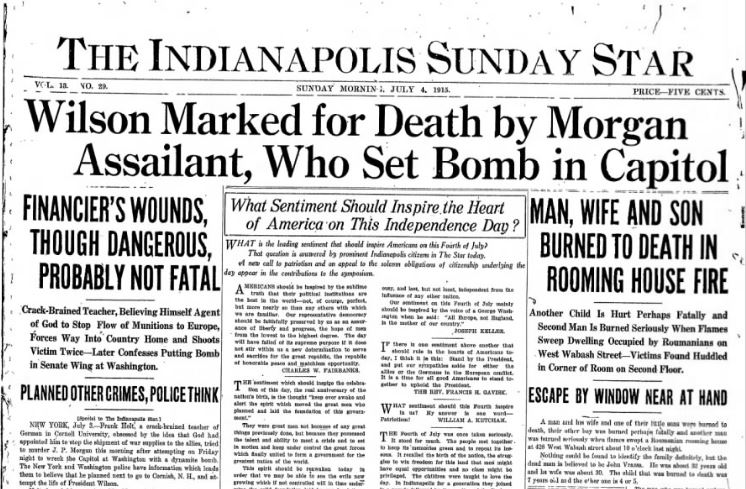 Indianapolis-Star-July-4-1915-4