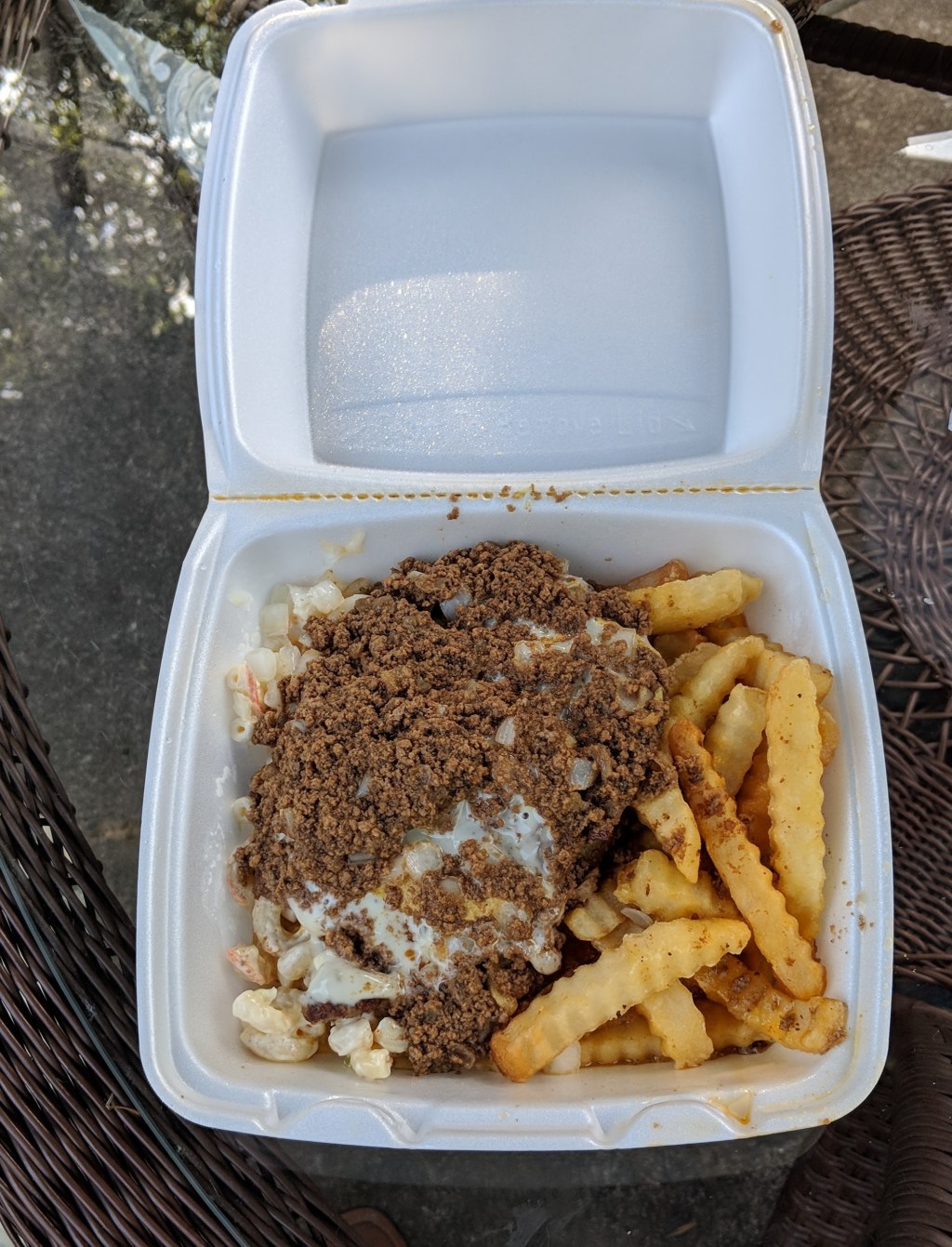 |Nick Tahou Hots| #rochesterny #garbageplate #writing #art&nbsp;#food