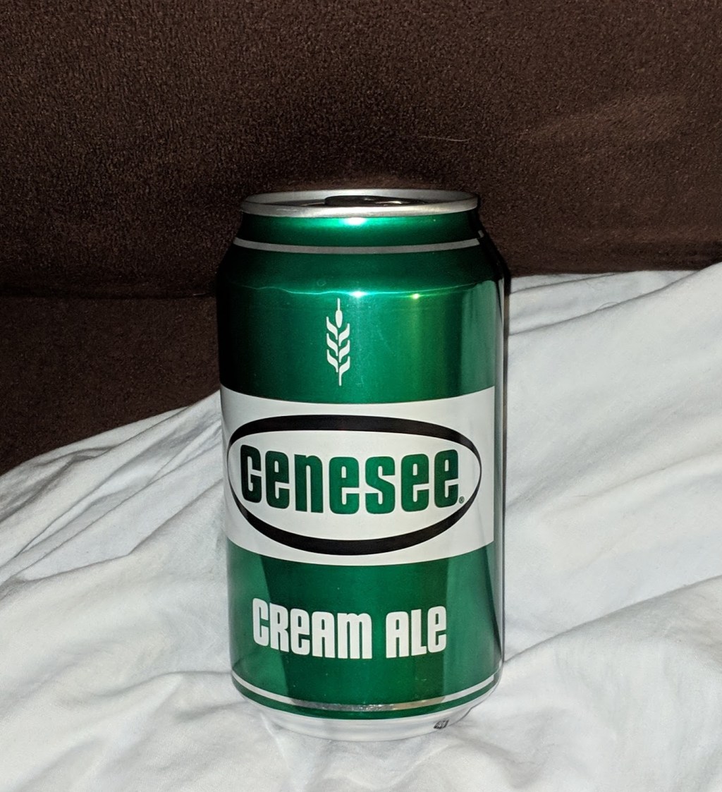 |Genesee Brewery| |Louis A. Wehle| |Get Your Beer Here!| #geneseebeer #art #writing #rochesterny&nbsp;#equality