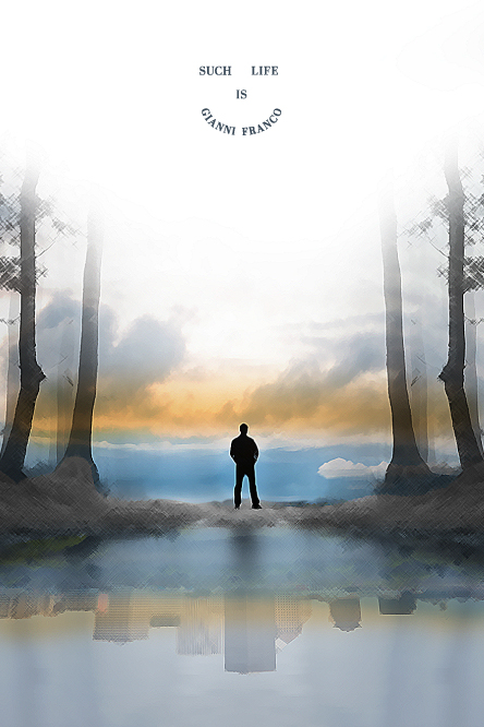 Free Kindle Download – Such is Life