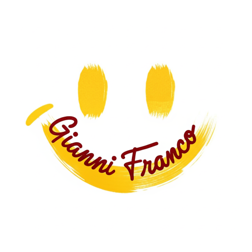 A Heartfelt Thank You to My Readers